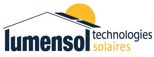 Lumensol